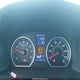 5J6RE3H3XAL010506 2010 Honda Cr-V Lx auction photo thumbnail 7
