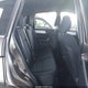 5J6RE3H3XAL010506 2010 Honda Cr-V Lx auction photo thumbnail 8