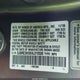 5J6RE3H3XAL010506 2010 Honda Cr-V Lx auction photo thumbnail 9