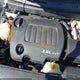 3C4PDDAG4ET176145 2014 Dodge Journey Se auction photo thumbnail 10