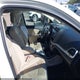 3C4PDDAG4ET176145 2014 Dodge Journey Se auction photo thumbnail 5