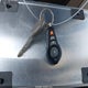 1J4BA3H13AL217914 2010 Jeep Wrangler Unlimited Sport auction photo thumbnail 11