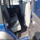 1J4BA3H13AL217914 2010 Jeep Wrangler Unlimited Sport auction photo thumbnail 8