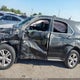 2GNALBEK9G6135830 2016 Chevrolet Equinox Ls auction photo thumbnail 14