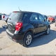 2GNALBEK9G6135830 2016 Chevrolet Equinox Ls auction photo thumbnail 4