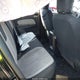 2GNALBEK9G6135830 2016 Chevrolet Equinox Ls auction photo thumbnail 8