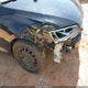 3VWD07AJ6EM416816 2014 Volkswagen Jetta 1.8T Se auction photo thumbnail 11
