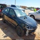 3VWD07AJ6EM416816 2014 Volkswagen Jetta 1.8T Se auction photo thumbnail 1