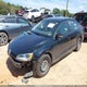 3VWD07AJ6EM416816 2014 Volkswagen Jetta 1.8T Se auction photo thumbnail 2