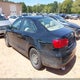 3VWD07AJ6EM416816 2014 Volkswagen Jetta 1.8T Se auction photo thumbnail 3