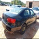 3VWD07AJ6EM416816 2014 Volkswagen Jetta 1.8T Se auction photo thumbnail 4
