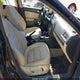 3VWD07AJ6EM416816 2014 Volkswagen Jetta 1.8T Se auction photo thumbnail 5