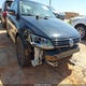 3VWD07AJ6EM416816 2014 Volkswagen Jetta 1.8T Se auction photo thumbnail 6