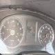 3VWD07AJ6EM416816 2014 Volkswagen Jetta 1.8T Se auction photo thumbnail 7
