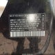 3VWD07AJ6EM416816 2014 Volkswagen Jetta 1.8T Se auction photo thumbnail 9