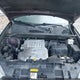 5TDDK3EH8CS127088 2012 Toyota Highlander Limited V6 auction photo thumbnail 10