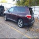 5TDDK3EH8CS127088 2012 Toyota Highlander Limited V6 auction photo thumbnail 3