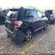 5TDDK3EH8CS127088 2012 Toyota Highlander Limited V6 auction photo thumbnail 4