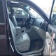 5TDDK3EH8CS127088 2012 Toyota Highlander Limited V6 auction photo thumbnail 5