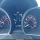 5TDDK3EH8CS127088 2012 Toyota Highlander Limited V6 auction photo thumbnail 7