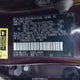 5TDDK3EH8CS127088 2012 Toyota Highlander Limited V6 auction photo thumbnail 9