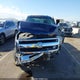 3GCRCREA0AG266149 2010 Chevrolet Silverado 1500 Ls auction photo thumbnail 11