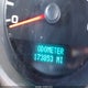 3GCRCREA0AG266149 2010 Chevrolet Silverado 1500 Ls auction photo thumbnail 14
