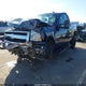 3GCRCREA0AG266149 2010 Chevrolet Silverado 1500 Ls auction photo thumbnail 2