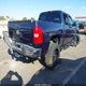 3GCRCREA0AG266149 2010 Chevrolet Silverado 1500 Ls auction photo thumbnail 4