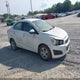1G1JC5SH5E4208458 2014 Chevrolet Sonic Lt Auto auction photo thumbnail 1