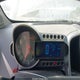 1G1JC5SH5E4208458 2014 Chevrolet Sonic Lt Auto auction photo thumbnail 7