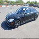 WDDNG71X17A059199 2007 Mercedes-Benz S 550 auction photo thumbnail 2