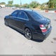 WDDNG71X17A059199 2007 Mercedes-Benz S 550 auction photo thumbnail 3