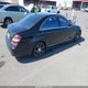 WDDNG71X17A059199 2007 Mercedes-Benz S 550 auction photo thumbnail 4