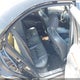 WDDNG71X17A059199 2007 Mercedes-Benz S 550 auction photo thumbnail 8