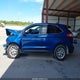 2FMPK4J97RBA79736 2024 Ford Edge Sel auction photo thumbnail 14