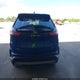 2FMPK4J97RBA79736 2024 Ford Edge Sel auction photo thumbnail 16