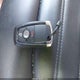 2FMPK4J97RBA79736 2024 Ford Edge Sel auction photo thumbnail 11