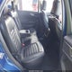 2FMPK4J97RBA79736 2024 Ford Edge Sel auction photo thumbnail 8