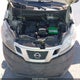 3N6CM0KN3FK725732 2015 Nissan Nv200 S/Sv auction photo thumbnail 10