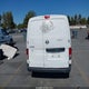 3N6CM0KN3FK725732 2015 Nissan Nv200 S/Sv auction photo thumbnail 16