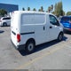 3N6CM0KN3FK725732 2015 Nissan Nv200 S/Sv auction photo thumbnail 4