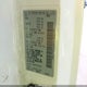 3N6CM0KN3FK725732 2015 Nissan Nv200 S/Sv auction photo thumbnail 9