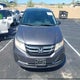 5FNRL5H2XFB083738 2015 Honda Odyssey Lx auction photo thumbnail 12