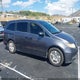 5FNRL5H2XFB083738 2015 Honda Odyssey Lx auction photo thumbnail 13