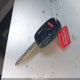 5FNRL5H2XFB083738 2015 Honda Odyssey Lx auction photo thumbnail 11