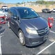 5FNRL5H2XFB083738 2015 Honda Odyssey Lx auction photo thumbnail 1