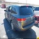 5FNRL5H2XFB083738 2015 Honda Odyssey Lx auction photo thumbnail 3