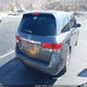 5FNRL5H2XFB083738 2015 Honda Odyssey Lx auction photo thumbnail 4