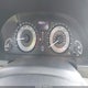 5FNRL5H2XFB083738 2015 Honda Odyssey Lx auction photo thumbnail 7